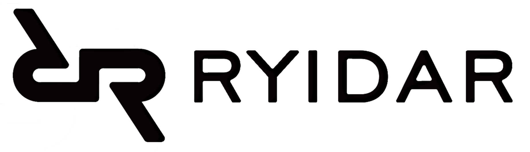 RYIDAR INC.