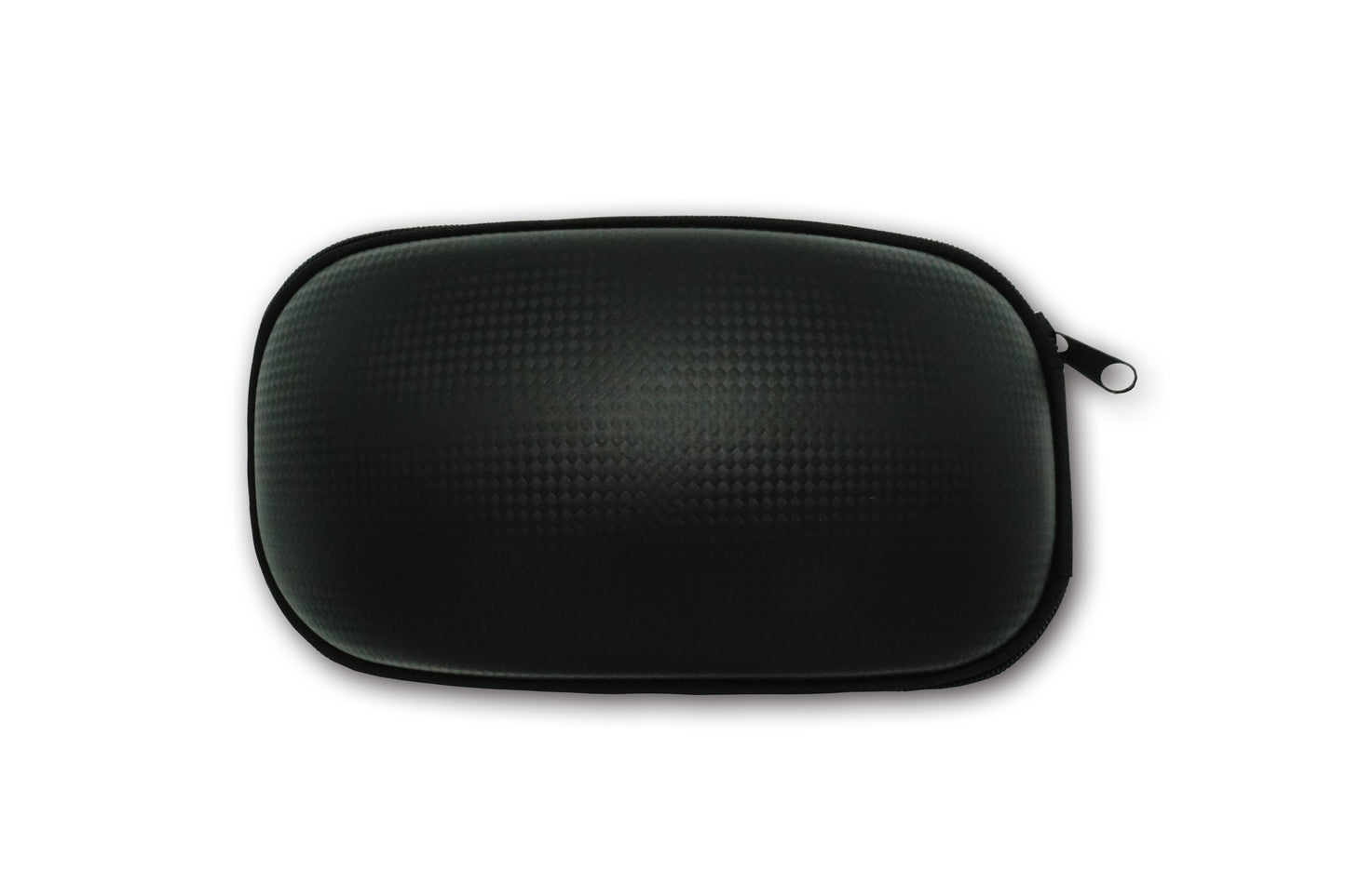 LinkLens Pro 2 Audio Snow Goggles Low Bridge Fit + Night Lens