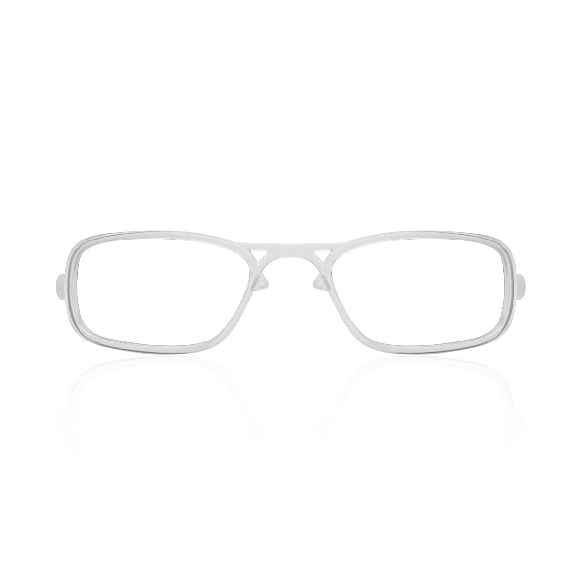 LinkLens SPEED Audio Sport Sunglasses