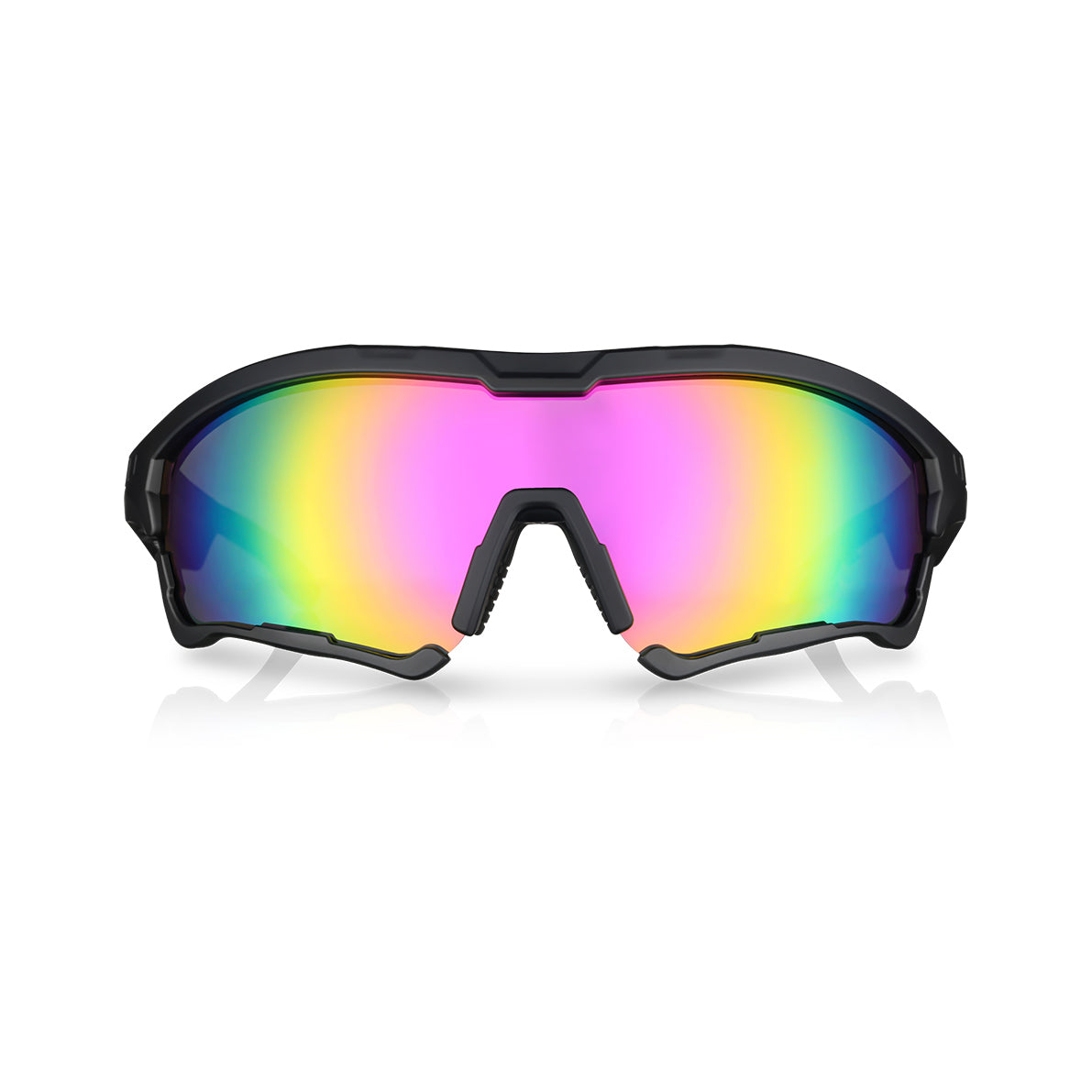 LinkLens SPEED Audio Sport Sunglasses