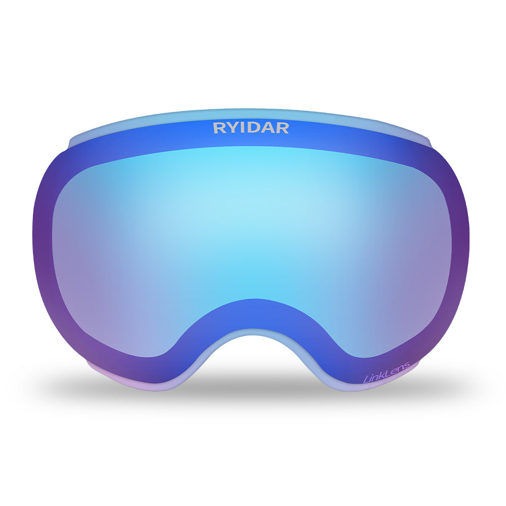 Replacement Lens - LinkLens Pro