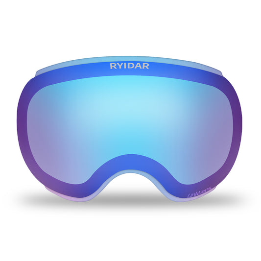 Replacement Lens - LinkLens Pro