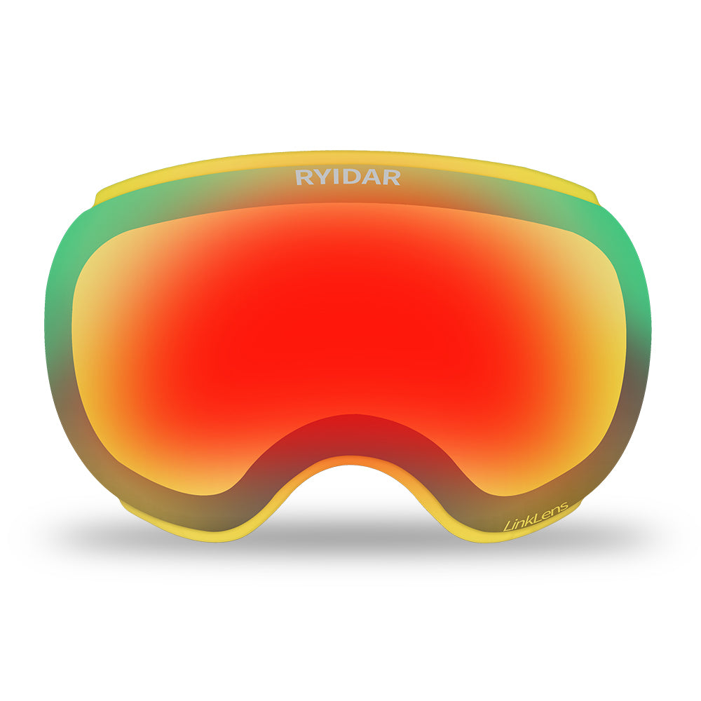 Replacement Lens - LinkLens Pro