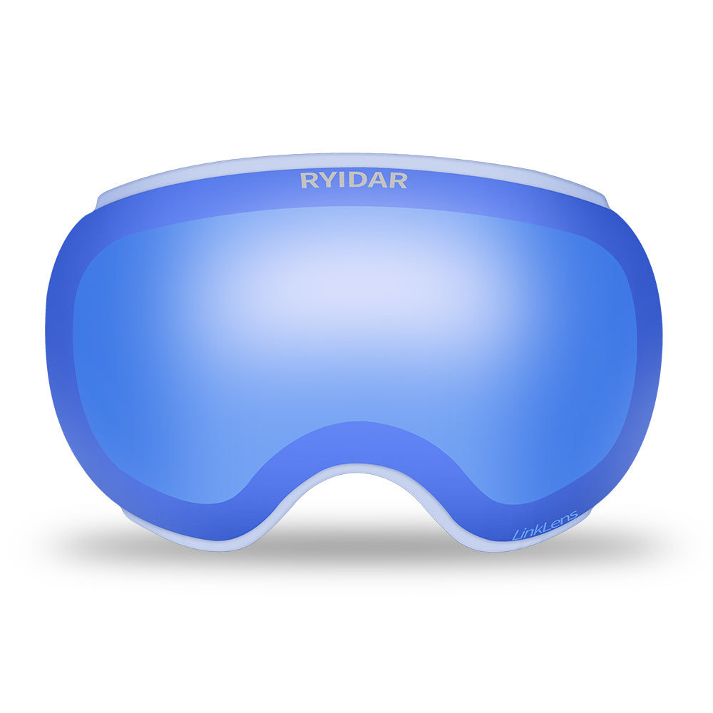 Replacement Lens - LinkLens Pro