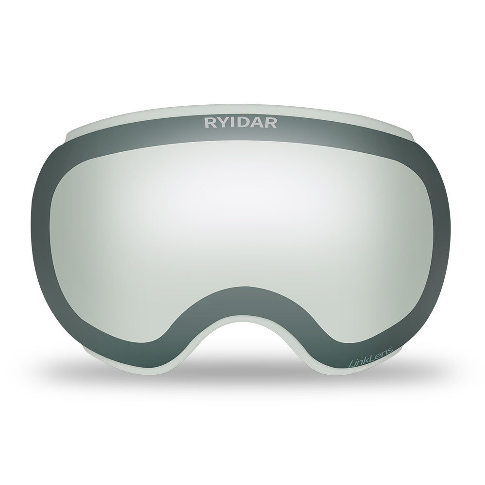 Replacement Lens - LinkLens Pro