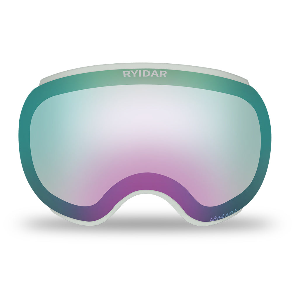 Replacement Lens - LinkLens Pro