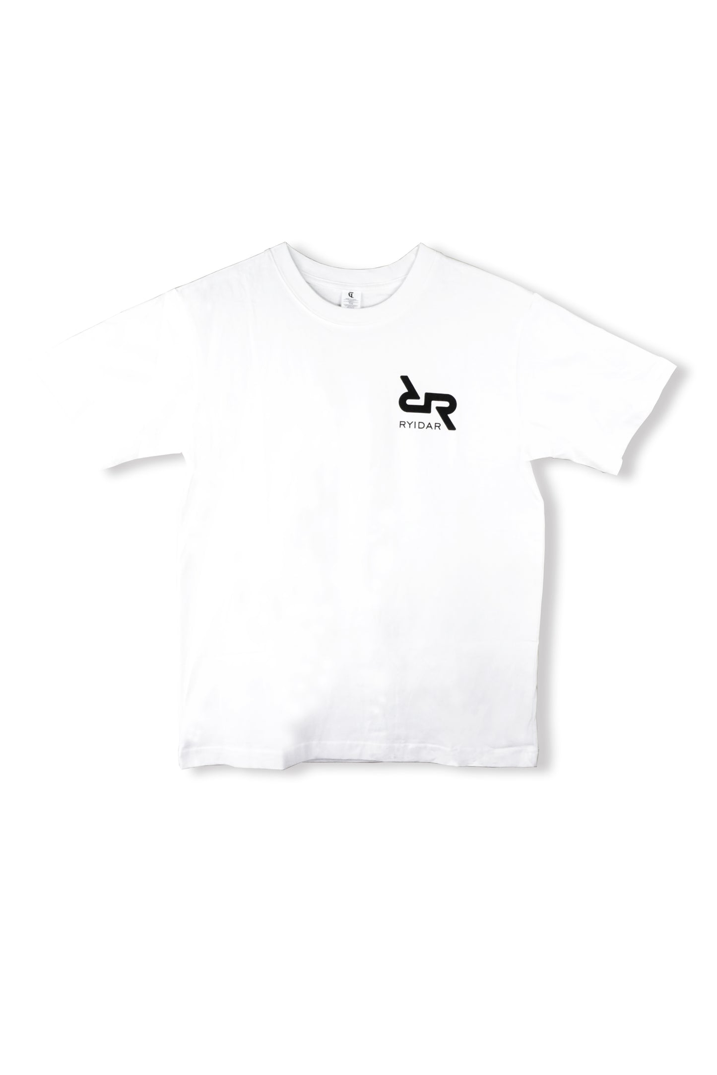 RYIDAR T-shirt
