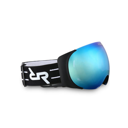 LinkLens Pro 2 l Snow Goggle l RYIDAR – RYIDAR INC