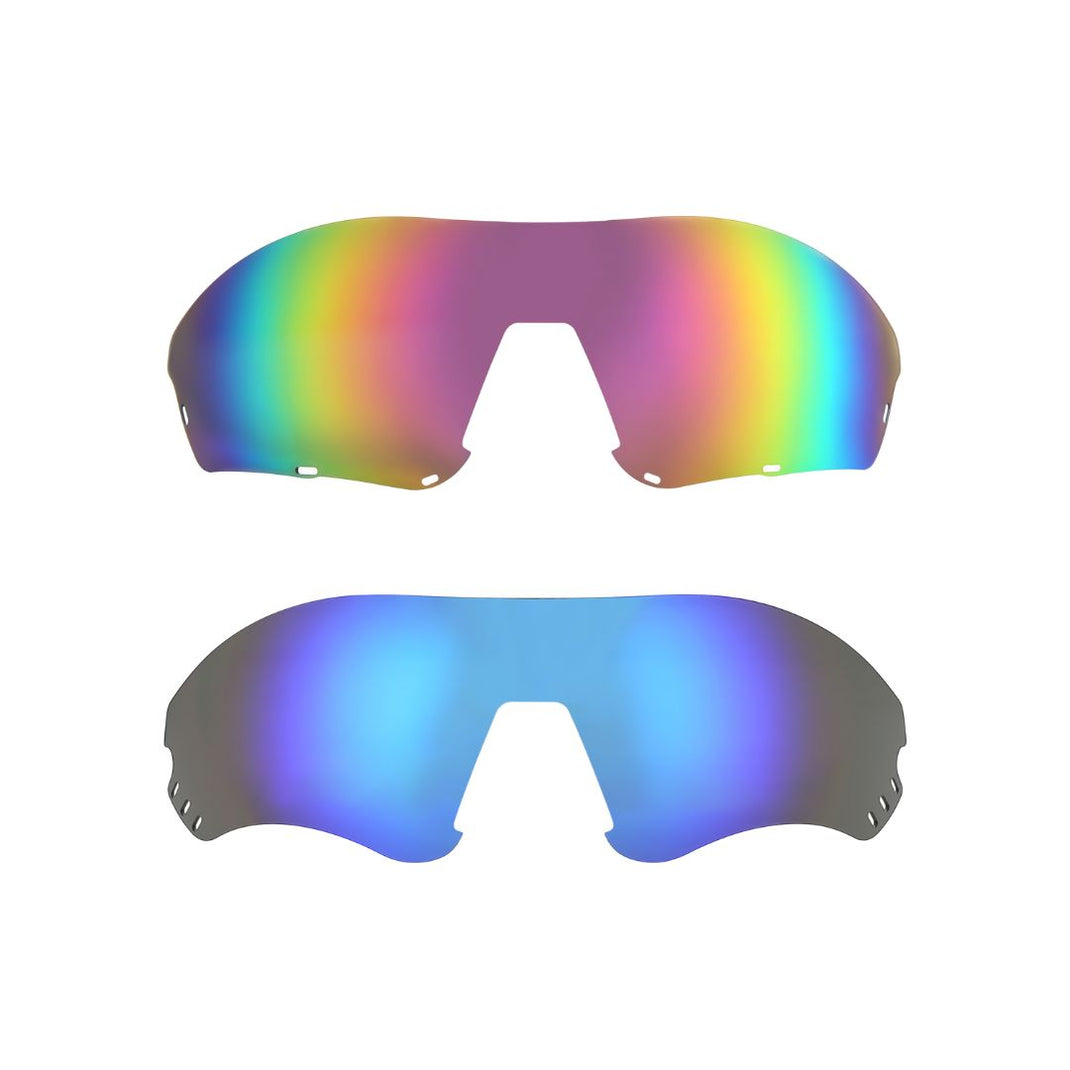 LinkLens SPEED Dual Lenses l RYIDAR RYIDAR INC.