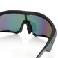 LinkLens SPEED Audio Sport Sunglasses