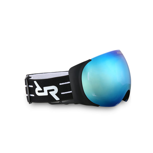 LinkLens Pro Snow Goggles – RYIDAR INC.