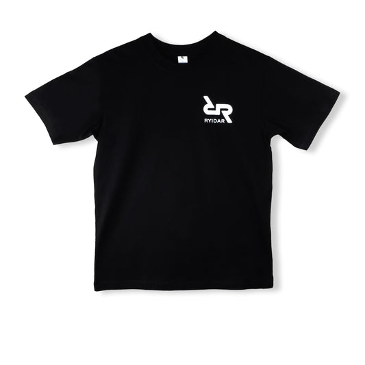 RYIDAR T-shirt